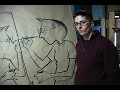 Stuck in Vermont 109: Alison Bechdel