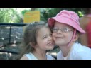 Charney Zoo Movie