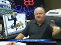 Rush - Fred \"Stellar,\" Clearly Articulating Conservatism Rush - Fred \"Stellar,\" Clearly Articulating Conservatism