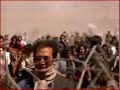 tibet-in-fact.html
