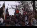Thumbnail of video Enrique V