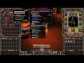 Torchlight (S1P16) Walkthrough