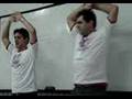 Assistir ao v�deo