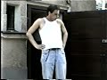 Ayoy - Karate Ayoy - Karate