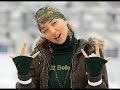 Estonian melodic hits mix