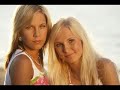 Estonian melodic hits mix