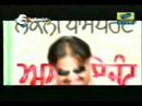 BHANGRA LOVER (DALJEET SINGH)