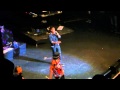 Fabolous feat Cassie & Trey Songz performing Diced Pineapples Live at Club Nokia