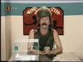 ChaChaCha Comunicado 1114: Capusotto