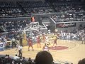 JAmes Yap hits a dagger... JAmes Yap hits a dagger...