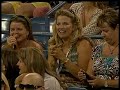 U. S. Open Jersey Boys