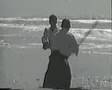 Shin Kendo