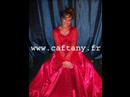 caftan takchita maroc kaftan mariage marocain caftan takchita maroc kaftan mariage marocain