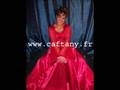 caftan takchita maroc kaftan mariage marocain