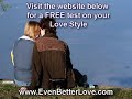 Love Calculator Love Tester