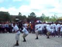 APhiA 1st of Fall (4 of 4)
