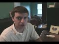 http://wpbryant.com

the following video is my first how-to video (for this site). this video will teach you (for free!) how to install the ever-popular wordpress blogging system on a bluehost server account. the video covers wordpress 2.5.1 with simple scripts through the bluehost cpanel.

wordpress 2.5 is the blogging system that you should be using! it's so stinkin simple to use. this video goes through the install on simple scripts, the new program available on bluehost.

sign up now for bluehost click here: http://www.bluehost.com/track/wpbryant/youtube