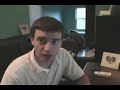http://wpbryant.com

the following video is my first how-to video (for this site). this video will teach you (for free!) how to install the ever-popular wordpress blogging system on a bluehost server account. the video covers wordpress 2.5.1 with simple scripts through the bluehost cpanel.

wordpress 2.5 is the blogging system that you should be using! it's so stinkin simple to use. this video goes through the install on simple scripts, the new program available on bluehost.

sign up now for bluehost click here: http://www.bluehost.com/track/wpbryant/youtube