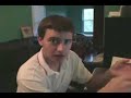 http://wpbryant.com

the following video is my first how-to video (for this site). this video will teach you (for free!) how to install the ever-popular wordpress blogging system on a bluehost server account. the video covers wordpress 2.5.1 with simple scripts through the bluehost cpanel.

wordpress 2.5 is the blogging system that you should be using! it's so stinkin simple to use. this video goes through the install on simple scripts, the new program available on bluehost.

sign up now for bluehost click here: http://www.bluehost.com/track/wpbryant/youtube