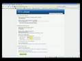  - MovieZen Video