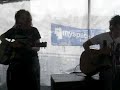 We The Kings - Skyway Avenue (ACOUSTIC) We The Kings - Skyway Avenue (ACOUSTIC)