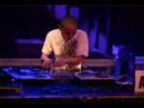 DJ SWORDZ DMC Benelux Supremacy 2007 hardcore shit