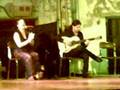 videos de Flamenco en El Vellón (II)