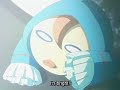 Bleach - Zaraki Kenpachi