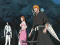 Bleach - Zaraki Kenpachi