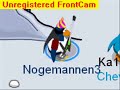 how to get memb things on cp free