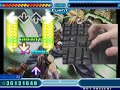 Those Who Fighter Further #2