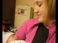 Baby Kaden