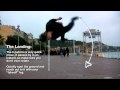 Butterfly-twist Tutorial