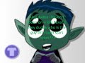 Teen Titans chatroom#3