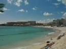 vacances