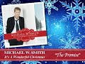 Michael W. Smith - The Promise