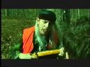 that-one-movie-part-5.html