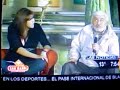 Jaime Maussan VS Elsa Burgos