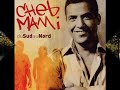 Khalouhoum - Cheb Mami اغنية راى روووووعة _الشاب مامى _خلوهم