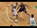 Spit Your Game - Paul Pierce Mix