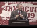 BRUCE RUFF STRAW POLL QUALIFICATIONS .mpg