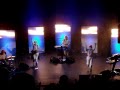DEVO