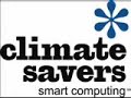 Climate Savers Computing interview on WILS radio