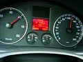 Golf 2.0 TDI chip tuning