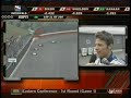 exhaust-sound-of-indy-car.html