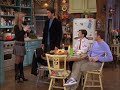 Friends in love... Rachel & Ross, Monica & Chandler fanvid