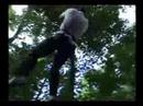 Lafleche Aerial Park