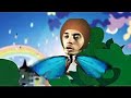 Serpentine: �Butterfly�