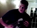 Thumbnail #3