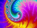 Fractal Zoom from such great heights Fractal Zoom from such great heights